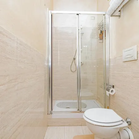 Central-station Luxury Appartament